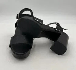 Bata - Damen Sandalen - Gr. 39 - Bild 3