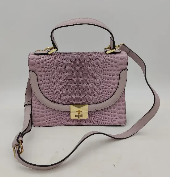 Alfredo Pauly Damen Umhängetasche - Bild 4