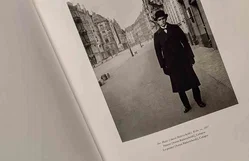 August Sander – Antlitz der Zeit Bildband Hardcover Taschen – Vorschau 6