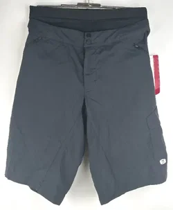 Sugoi - Herren Fahrrad Shorts - Gr. M – Vorschau 1