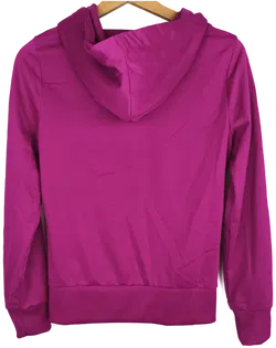 Puma Sportjacke Damen Gr.S - Bild 2