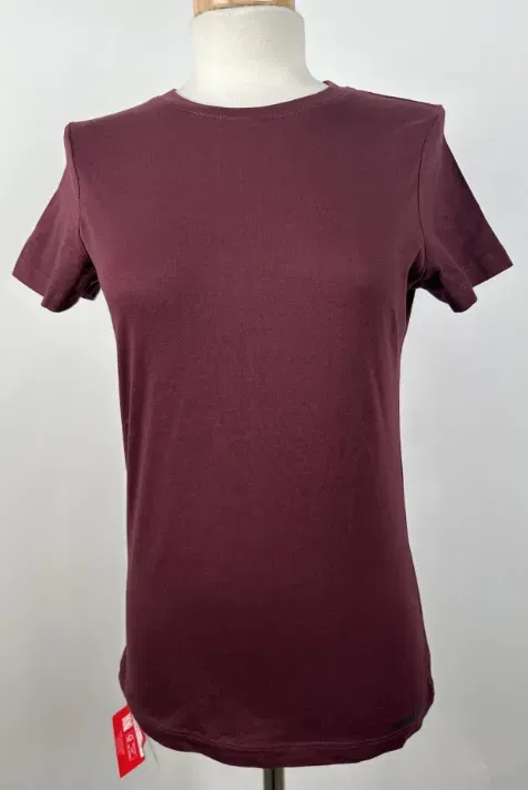 Atomic - Damen T-Shirt - Gr. XS - Bild 1