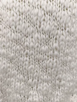 Yessica by C&A, Poncho, EUR 40/42 – Vorschau 5