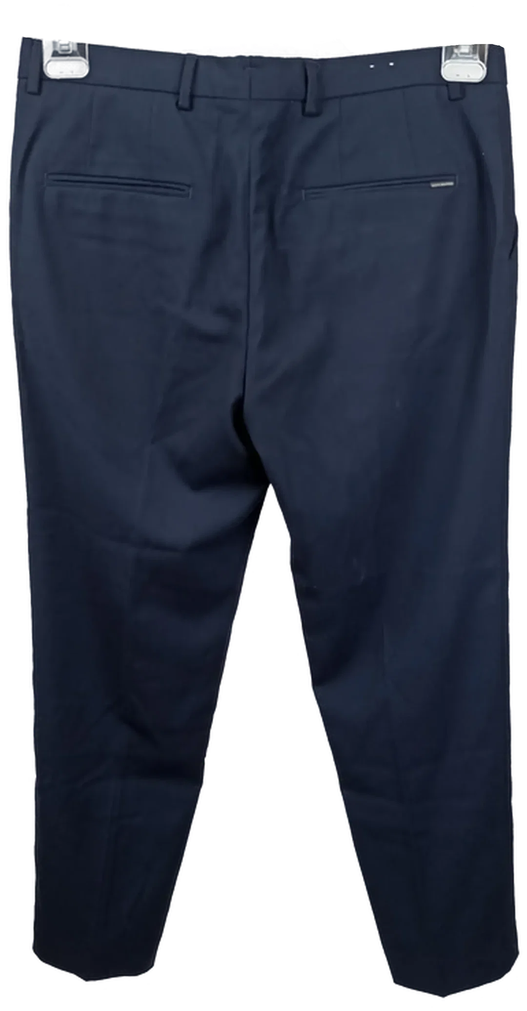 Scotch & Soda Herrenhose dunkelblaue Gr. 32/32 – Bild 2