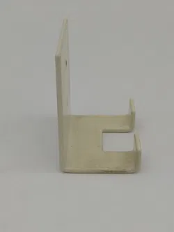 Mid-Century Garderobehaken - 5 Stück - Bild 9