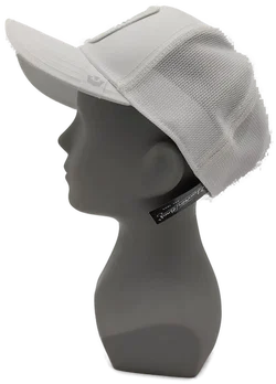 Baseballcap Goorin Brothers Tucker Sonderedition 'Hirsch' | Neu Mit Etikett - Bild 4