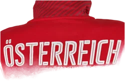 Weste 