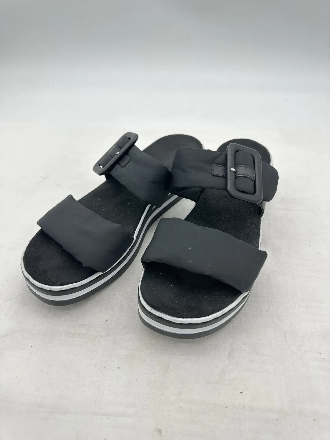 Reiker - Damenschuhe Gr. 39 - Bild 4