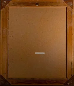 Druck Hermann Kaulbach - Bild 3