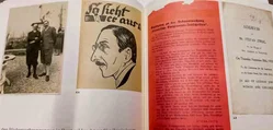 Das Stefan Zweig Album – Ein Leben in Bildern – Vorschau 4