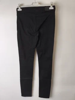 Damen Hose H&M Gr. 36 - Bild 2