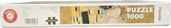 Piatnik 1000-Teile-Puzzle 