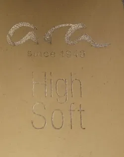 ARA - Damen Pumps Gr. 41 - Bild 3