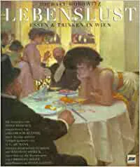 Lebenslust - Michael Horowitz - Bild 1