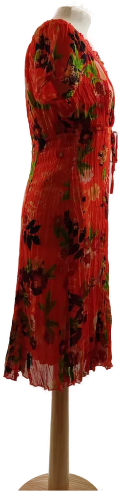 Sommerkleid  - Bild 4