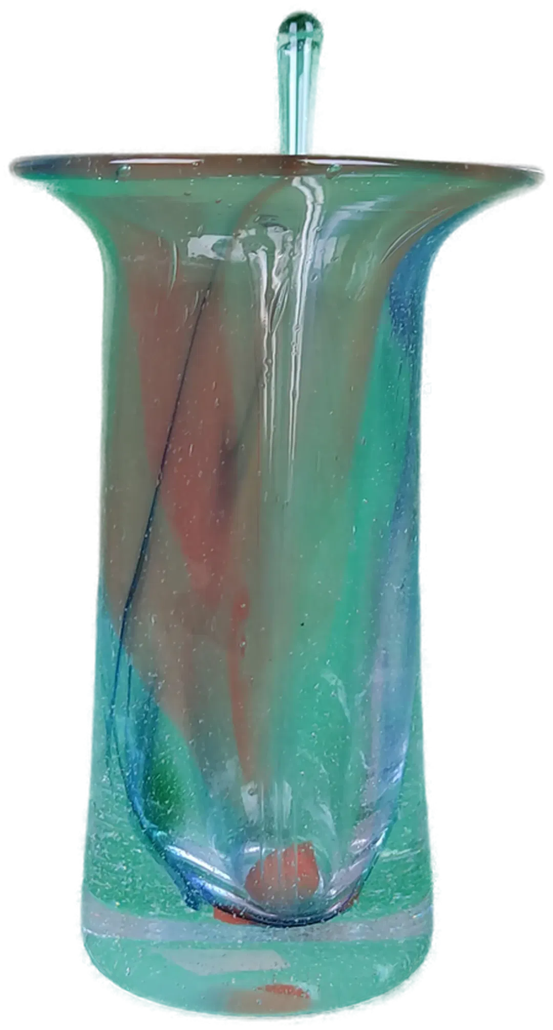 Glasbecher aus dem Studio Zalto - Bild 1