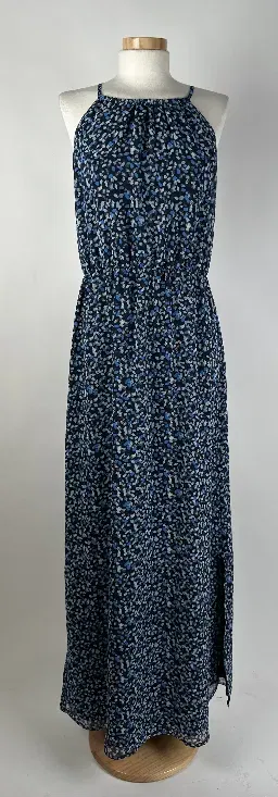 s.Oliver - Damenkleid - Gr. 38 - Bild 1