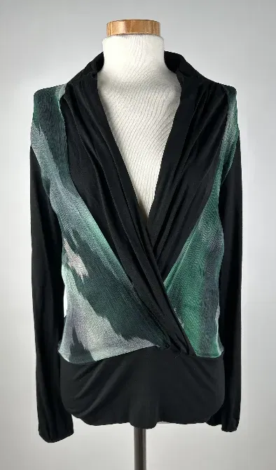 Apriori - Damenbluse - Gr. 36 - Bild 1