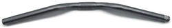 Lenker 25,4 - Bild 1