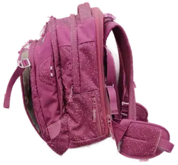 Satch Schultasche - Bild 6