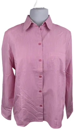 Damenhemd GR. 46 - Bild 1