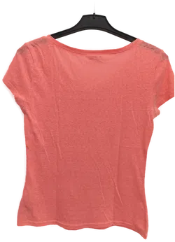 Damen T-shirt Gr.36/38 - Bild 2