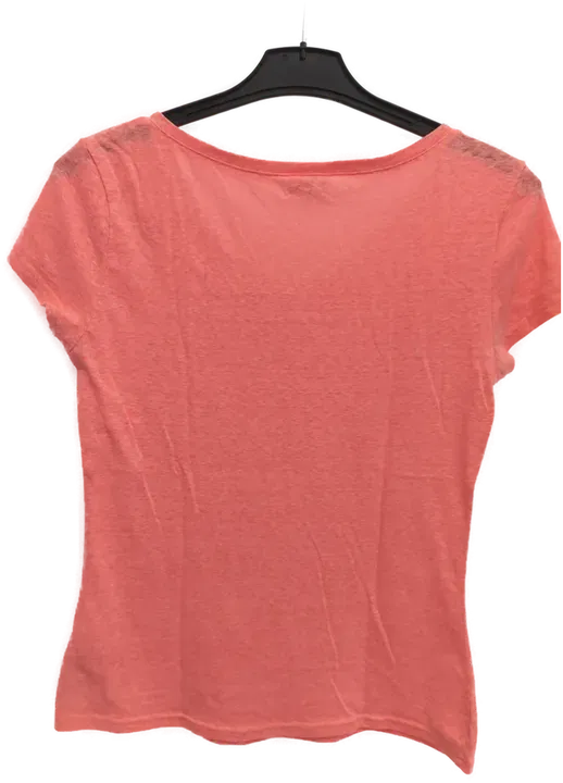 Damen T-shirt Gr.36/38 - Bild 2