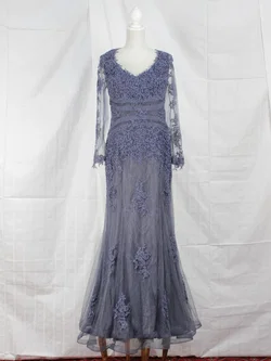 Abendkleid - 13 - Jadore Australia / Nicoletta - Bild 1