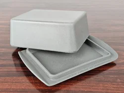 Magu Natur Design - Butterdose 