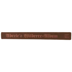 Aberle's Wilderer-Album - Andreas Aberle - Bild 3
