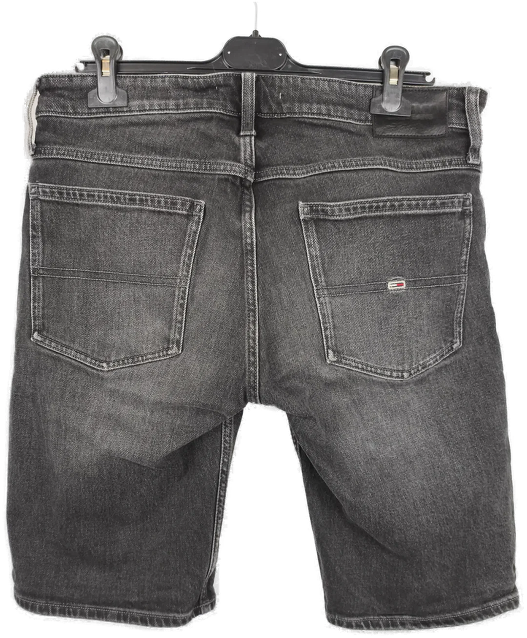 Tommy Jeans, Herrenshorts, W34 bzw. Gr.50 – Bild 3