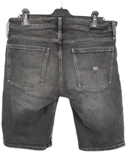 Tommy Jeans, Herrenshorts, W34 bzw. Gr.50 - Bild 3