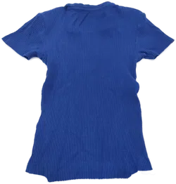 FB SISTER Kinderrip blau - XS - Bild 2