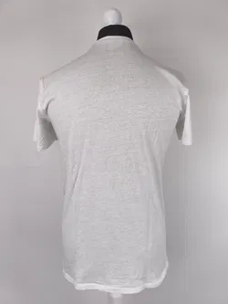 Jean Pascale Herren T-Shirt Gr. M - Bild 2