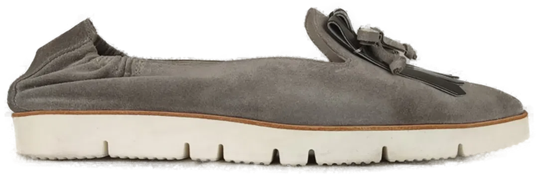 Kennel & Schmenger Damen Slipper - Gr. 43 - Bild 1