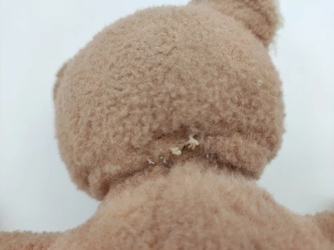 Plüschtiere Schwika Graz - Teddybär – Bild 4