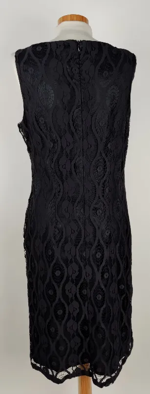 Betty Barclay - Damenkleid Gr. L – Bild 3