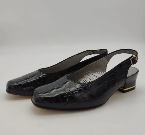 Ara - Damenschuhe Gr. 35 - Bild 1