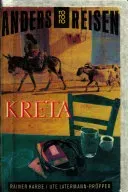 Kreta - Rainer Karbe,Ute Latermann - Bild 2