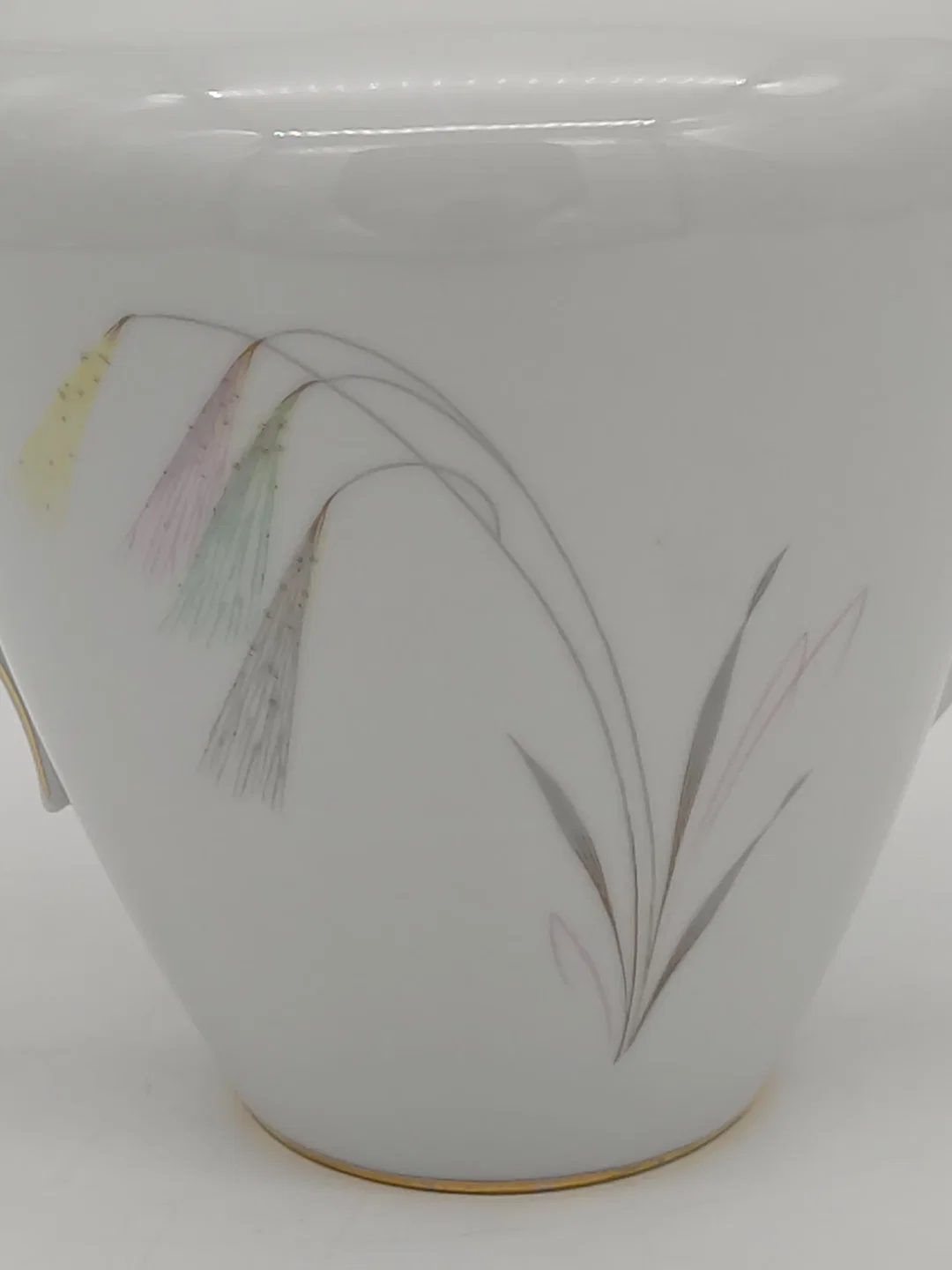 Eschenbach - Mid-Century Kaffeeservice 7-teilig – Bild 5