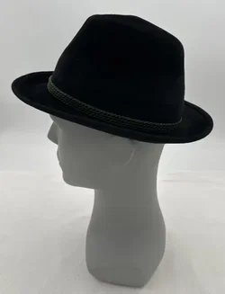 Franz Essl Huthandlung Tamsweg - Damen Trachtenhut - Bild 3