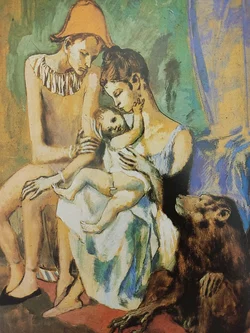 Picasso - Carsten-Peter Warncke Band I-II. im Schuber | Benedikt Taschen Verlag - Bild 11