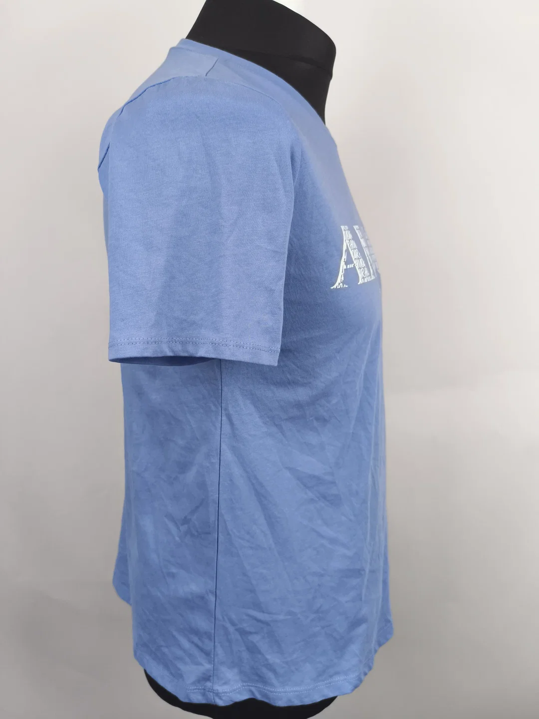 Amisu T-Shirt, kurzarm, Gr. S – Bild 2