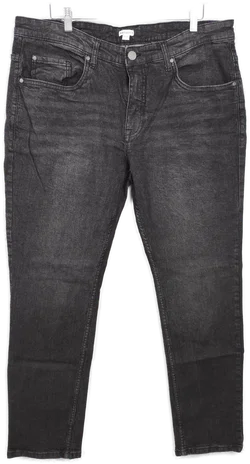 Watson`s, Herrenjeans, Gr. 56/ W40 – Vorschau 1