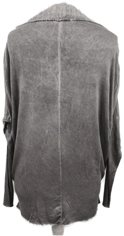 Bleifrei, Damenshirt, Gr. L – Vorschau 4
