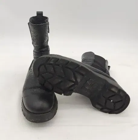 Paul Green - Damenstiefel Gr. 39 - Bild 1