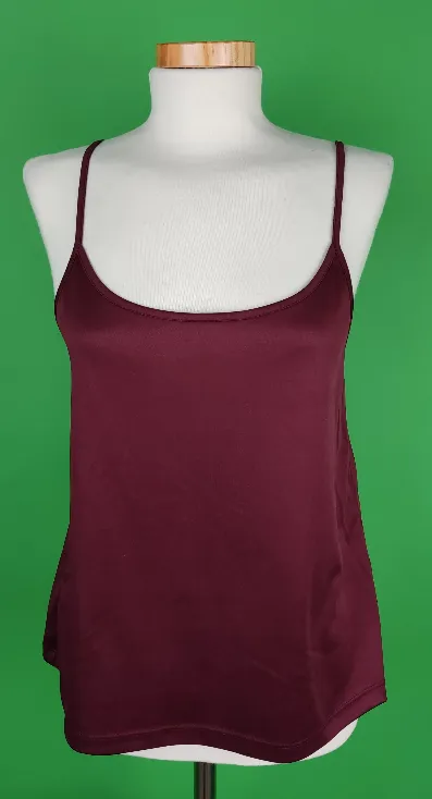 Vero Moda - Damentop zweiteilig Gr. S – Bild 4