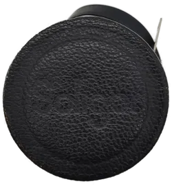 Soligor Tele-Auto 135mm f/3.5 Objektiv mit Tasche - Bild 6