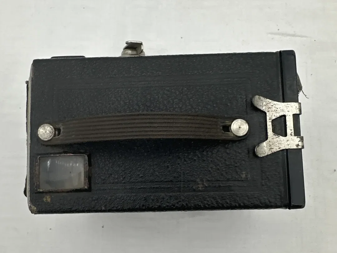 Vintage - Balda Rollbox 1930-1932 – Bild 3