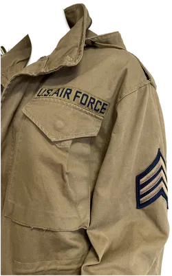 ZARA MEN Herren Jacke 